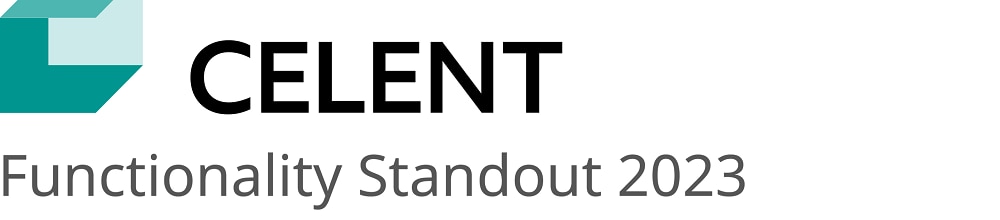 Celent logo