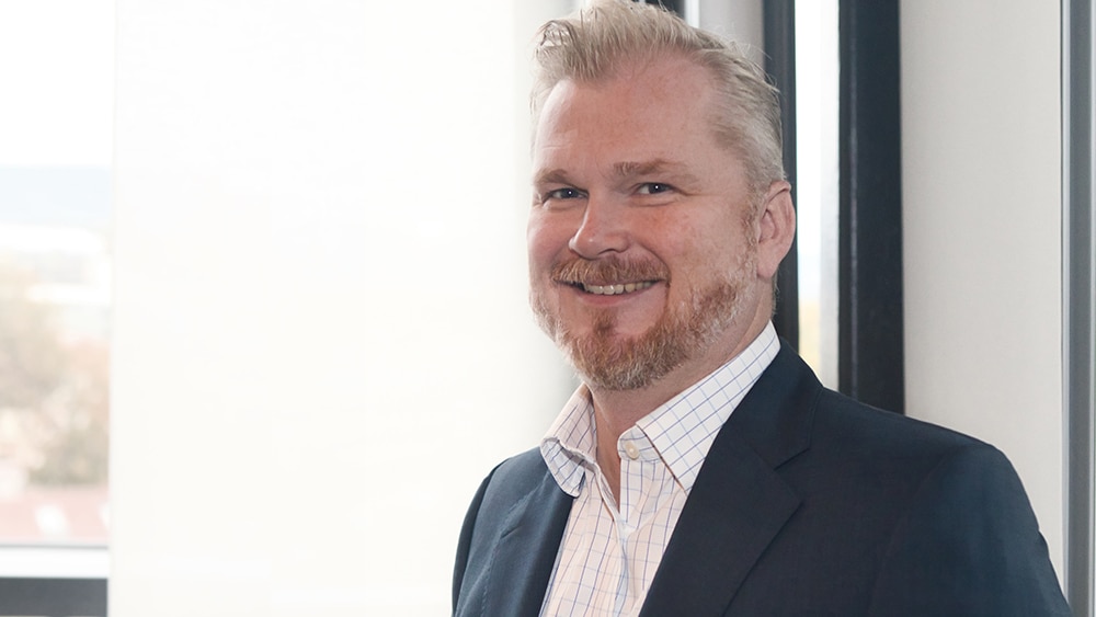 Veien til fremtiden: Slik blir fremtidens kraftmarked