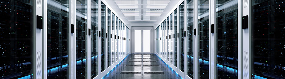 Systems integration Systems integration