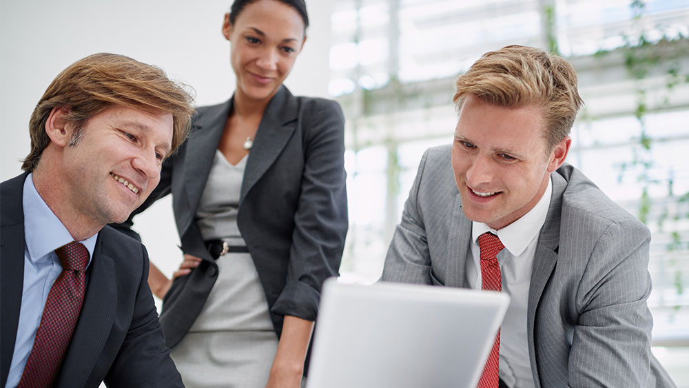 oil and gas oil and gas