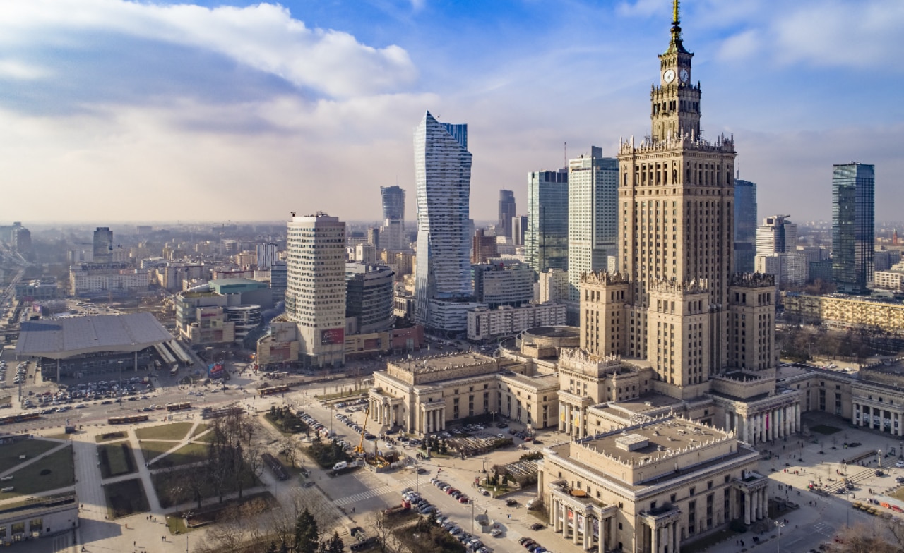 Sektor publiczny Sektor publiczny