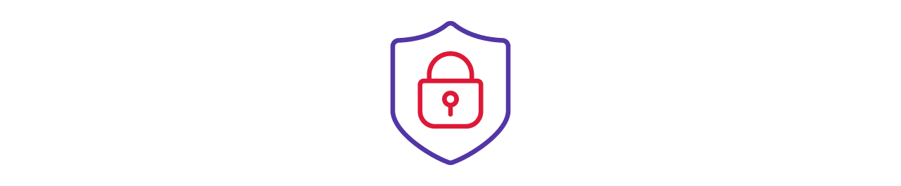 padlock icon