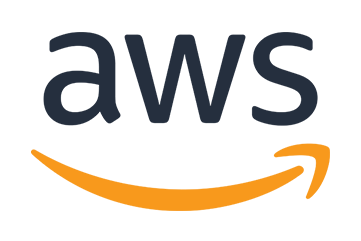 aws logo