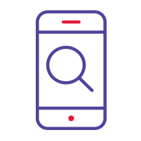 Knowledgeable sales associates