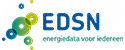 EDSN
