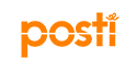 Posti Logo
