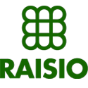 Raisio