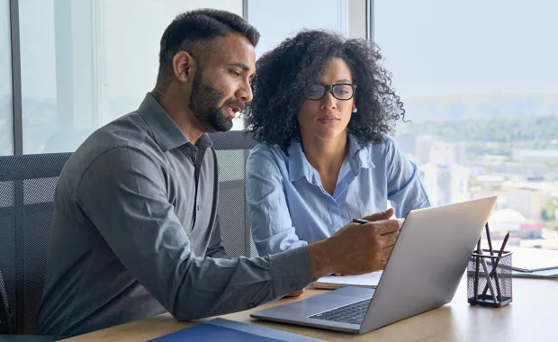 Enabling your next wave of growth through adaptive banking