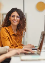 CGI&#039;s Health Industry Practice