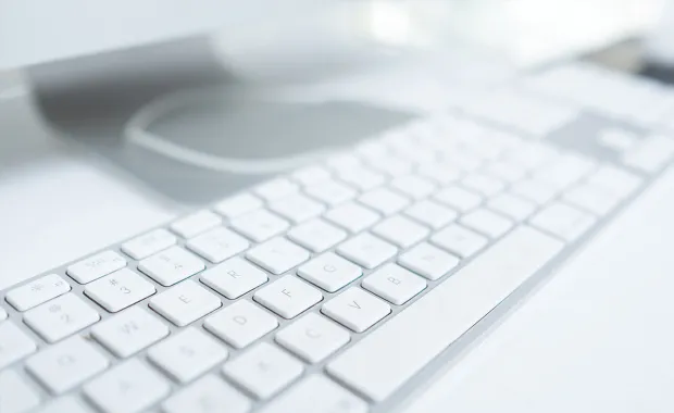 Today’s trade finance challenges (part 2)