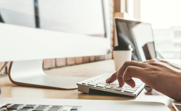 Considerations for trade banks in navigating the digital world