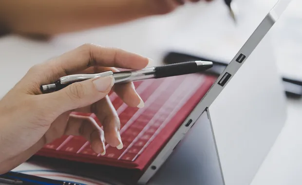 Smart and Wise City of Turku 