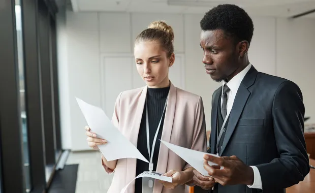 Transformer la gestion de patrimoine dans son intégralité