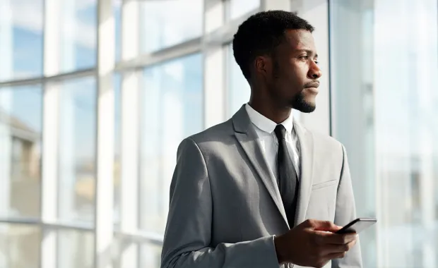 Industry impact stories