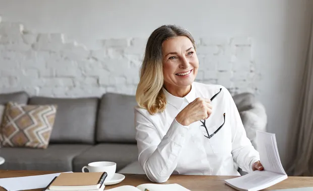 BPS: business operations