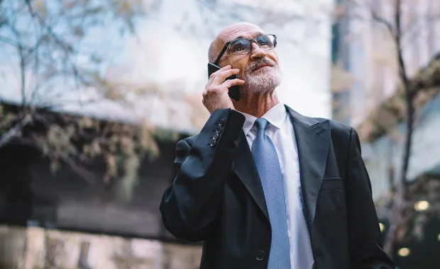 Portfolio Management