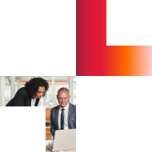 Cornerstone - consultants meeting