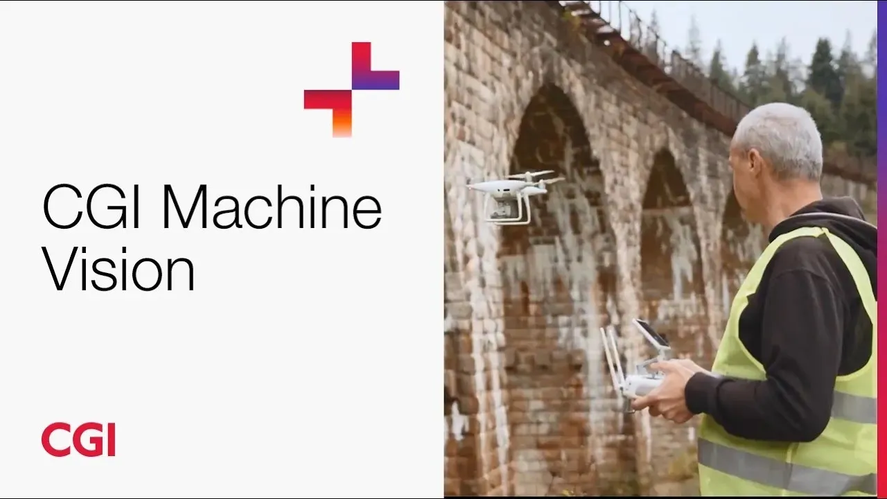 CGI Video Preview Image