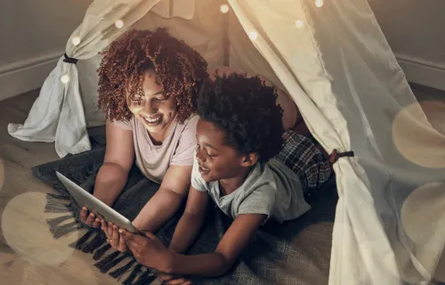 CGI Credit Studio for decisioning