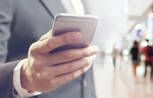 CGI chosen by the Netherlands’ National Police to evolve successful digital community policing…