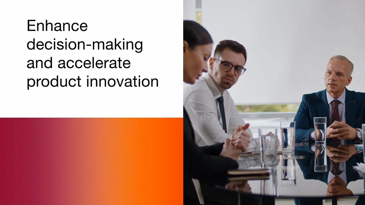 CGI Video Preview Image