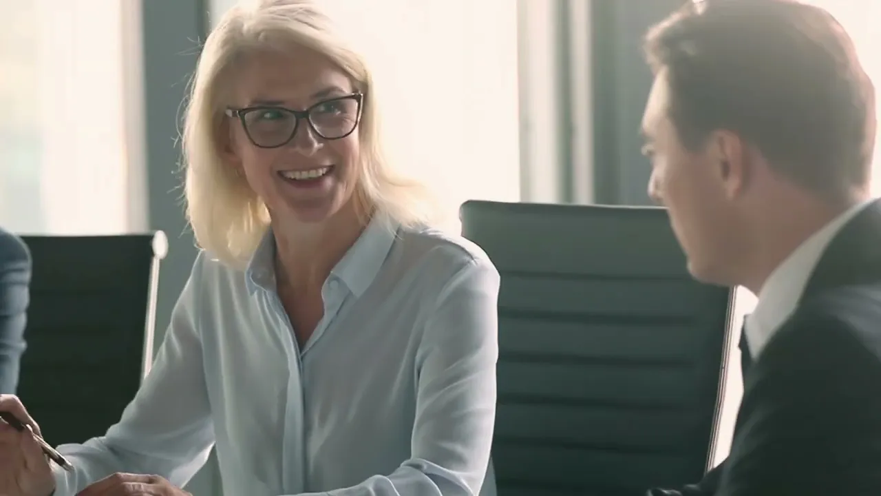 CGI Video Preview Image