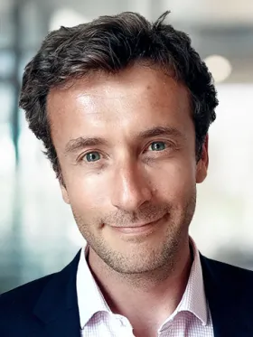 François-Xavier Pierre