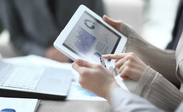 Barclays to integrate multi-bank trade finance