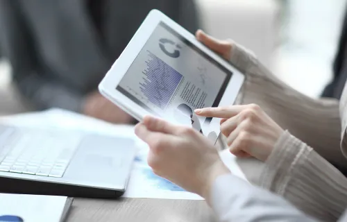 Barclays to integrate multi-bank trade finance