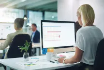 WinTid workforce management