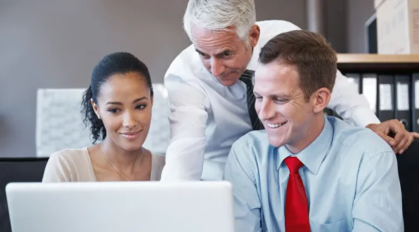 Insurance rating and underwriting software