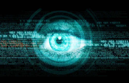 Will Artificial Intelligence resolve your cybersecurity problems?