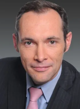 Jean-François Jarno