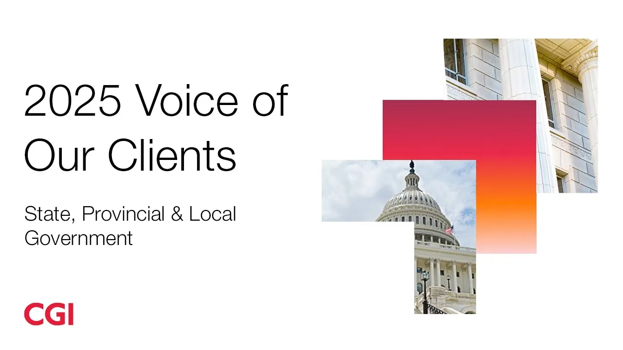 CGI Video Preview Image