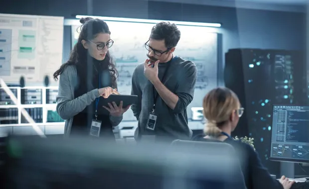 Integrating Aristotelian virtues to guide the responsible use of AI in manufacturing