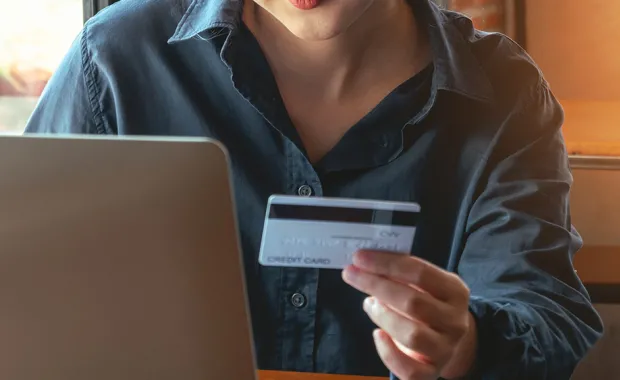 3 success factors for moving payments to the public cloud