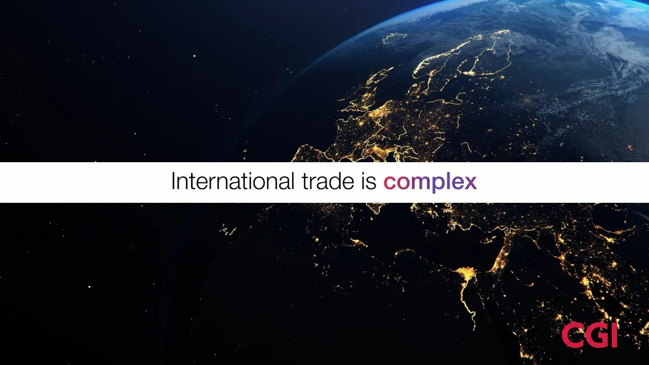 CGI Video Preview Image