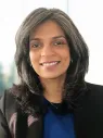 Sonya Balasubramanyam