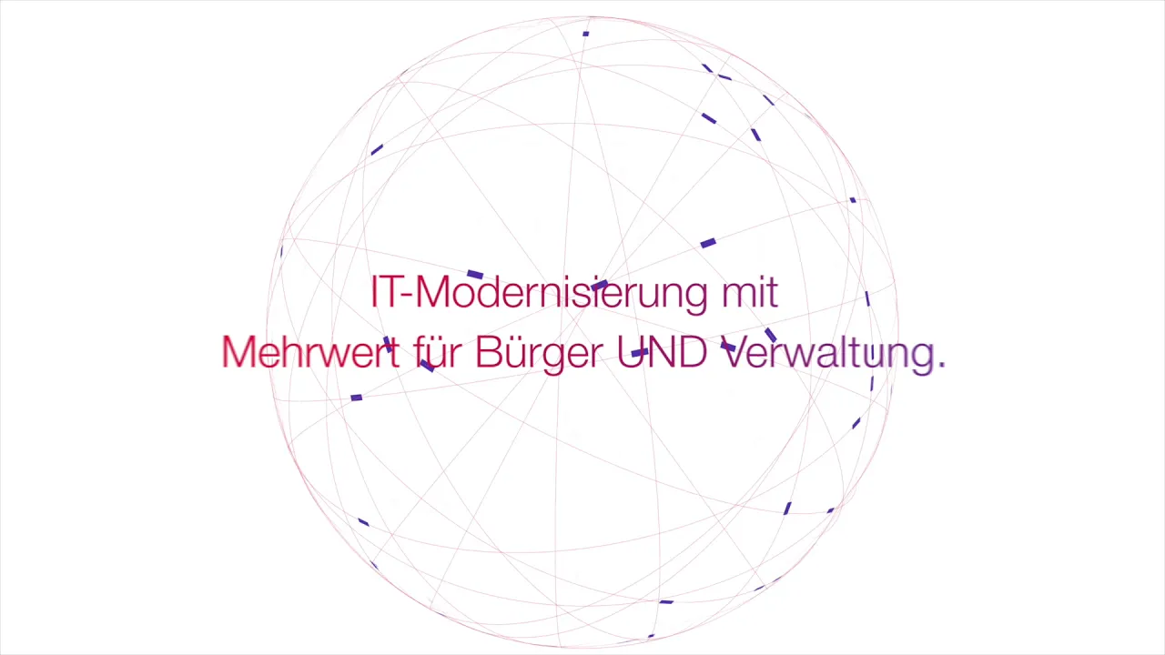 CGI Video Preview Image