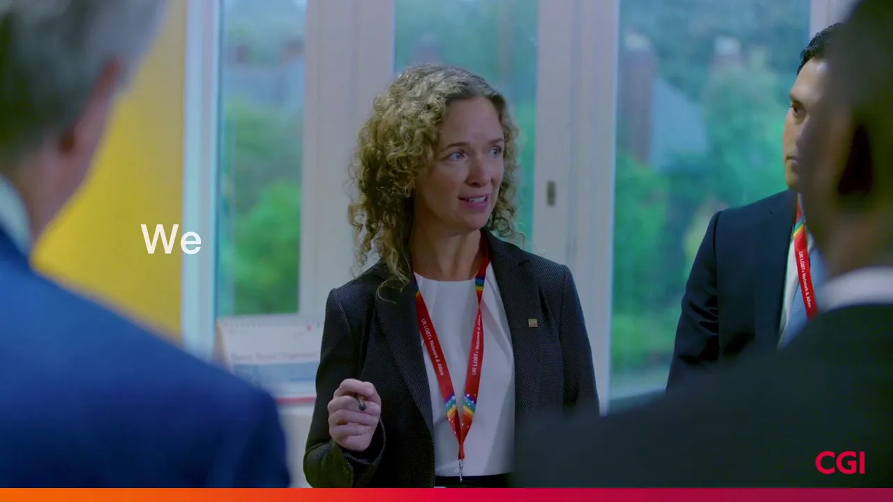 CGI Video Preview Image